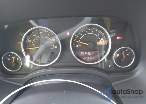 2017 Jeep Compass High Altitude 4X4 from USA, damaged, VIN 1C4NJDEB9HD176263